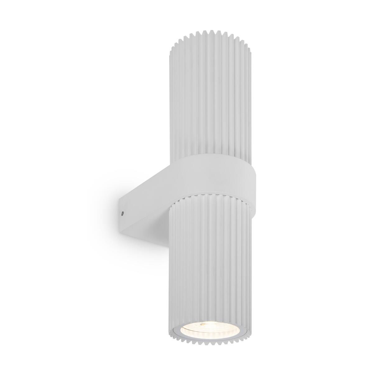 Maytoni-Dynamics-MOD326WL-02W-MYMOD326WL-02W