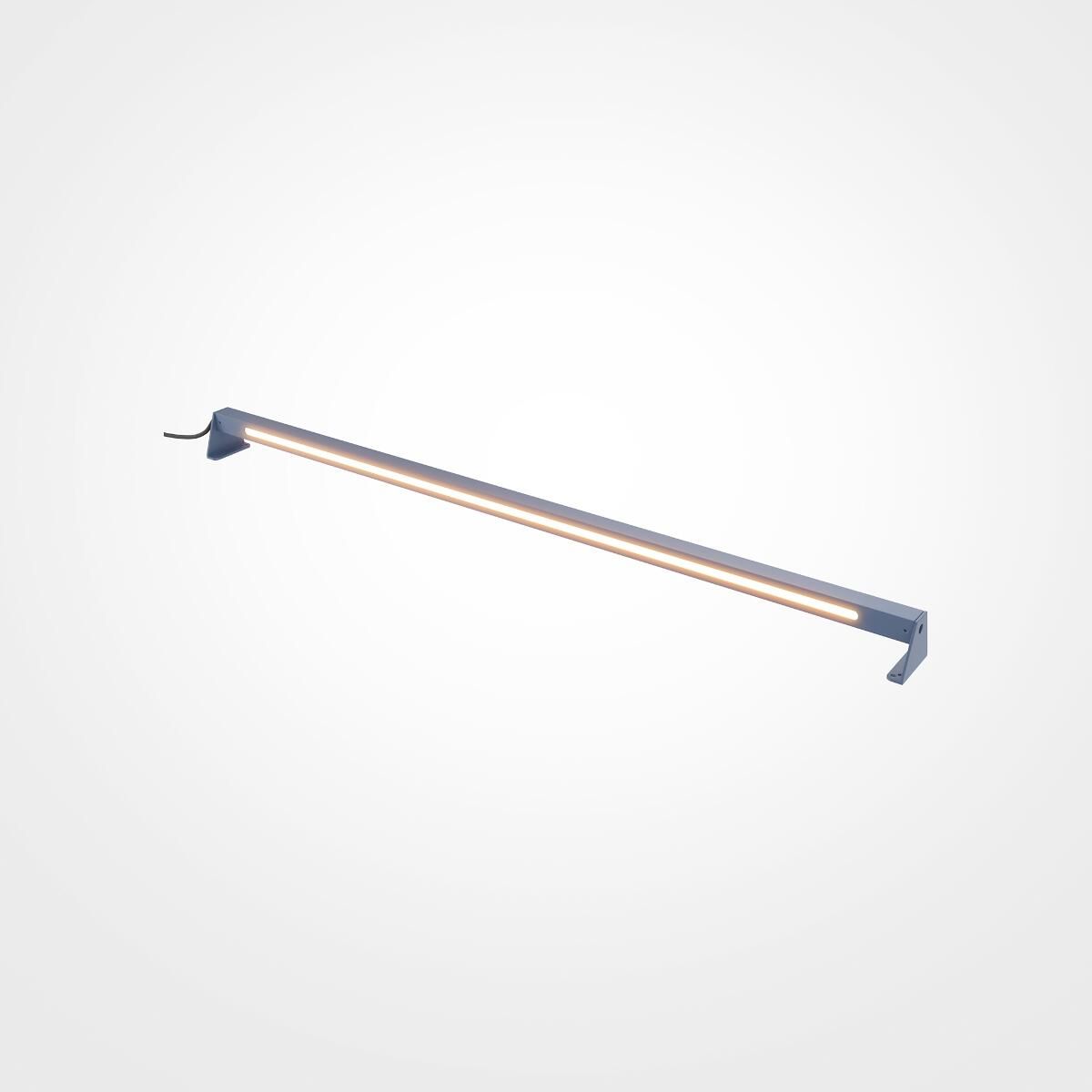 Maytoni-Edge-O415FL-L15GR3K-MYO415FL-L15GR3K