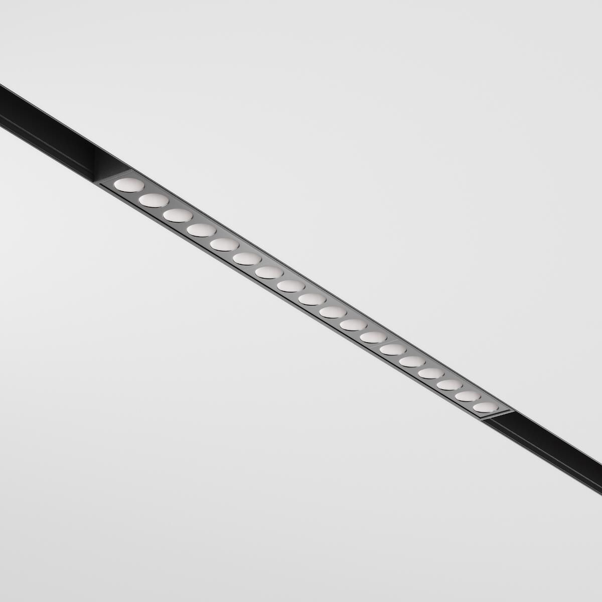 Maytoni-Exility-TR031-4-18W3K-S-DS-B-MYTR031418W3KSDSB