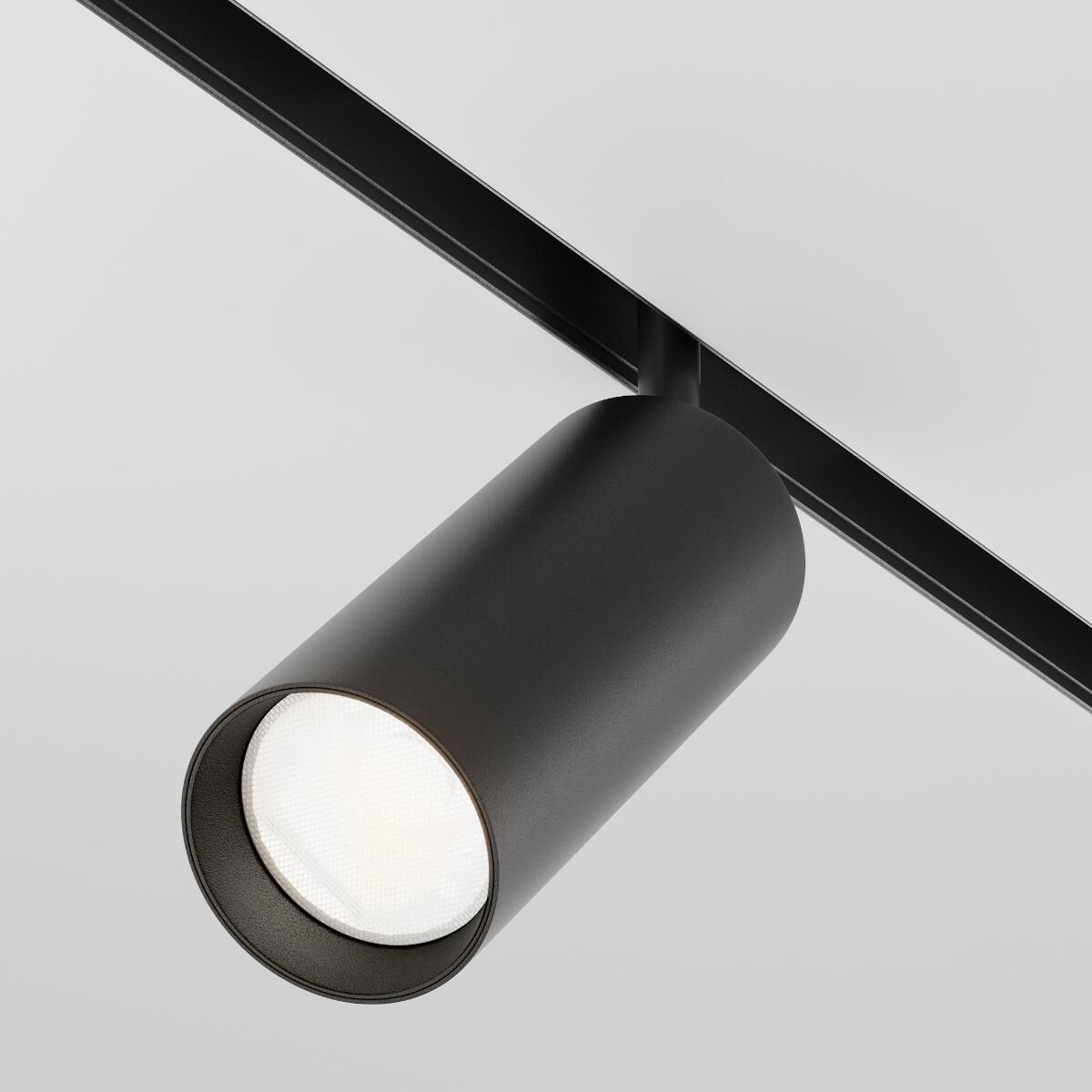 Maytoni-Exility-TR032-2-20W4K-S-B-MYTR032-2-20W4K-S-B