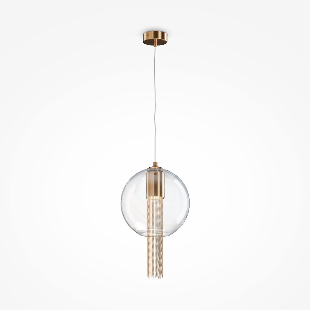 Maytoni-Flusso-P095PL-01BZ1-MYP095PL-01BZ1