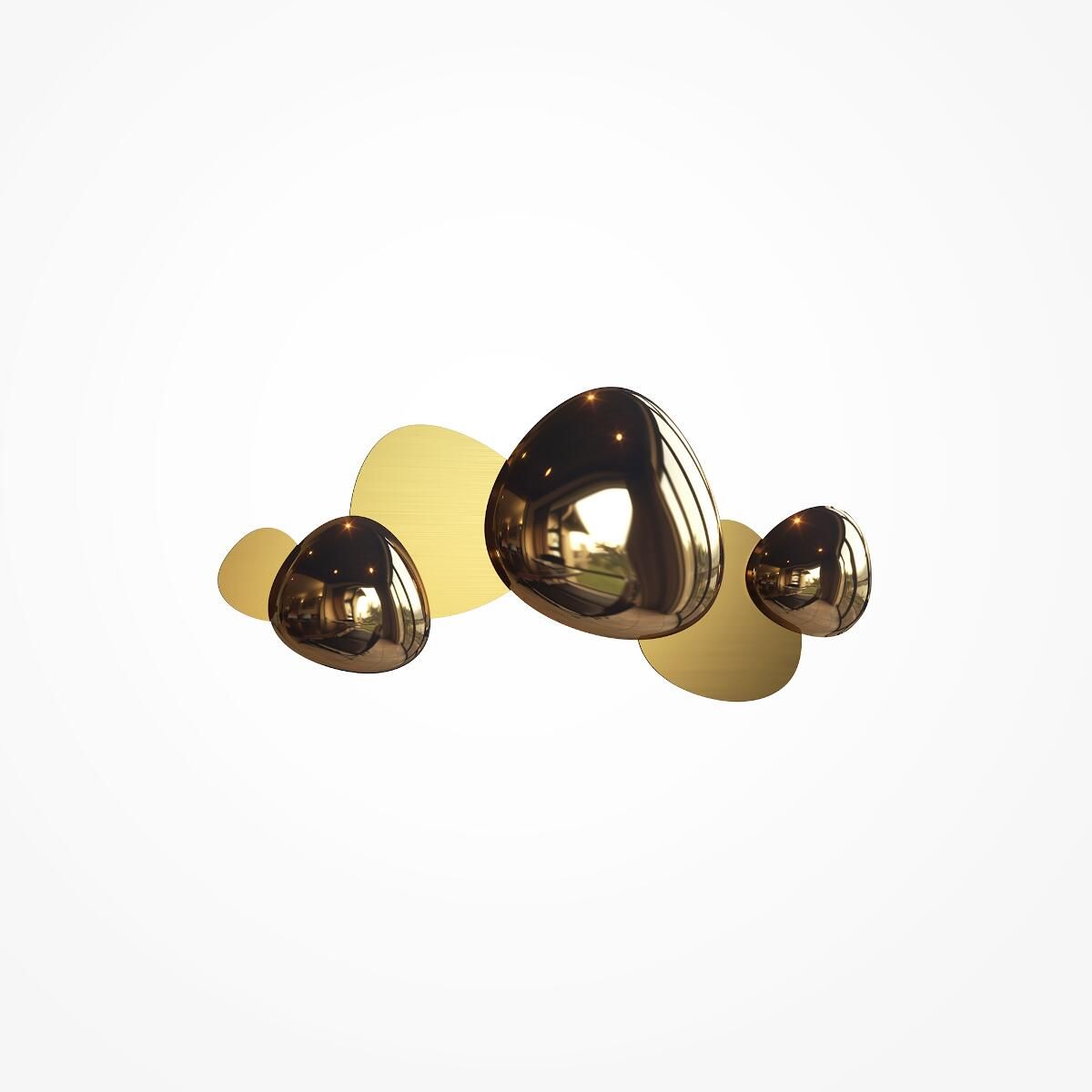 Maytoni-Jack-stone-MOD314WL-L13G3K-MYMOD314WL-L13G3K