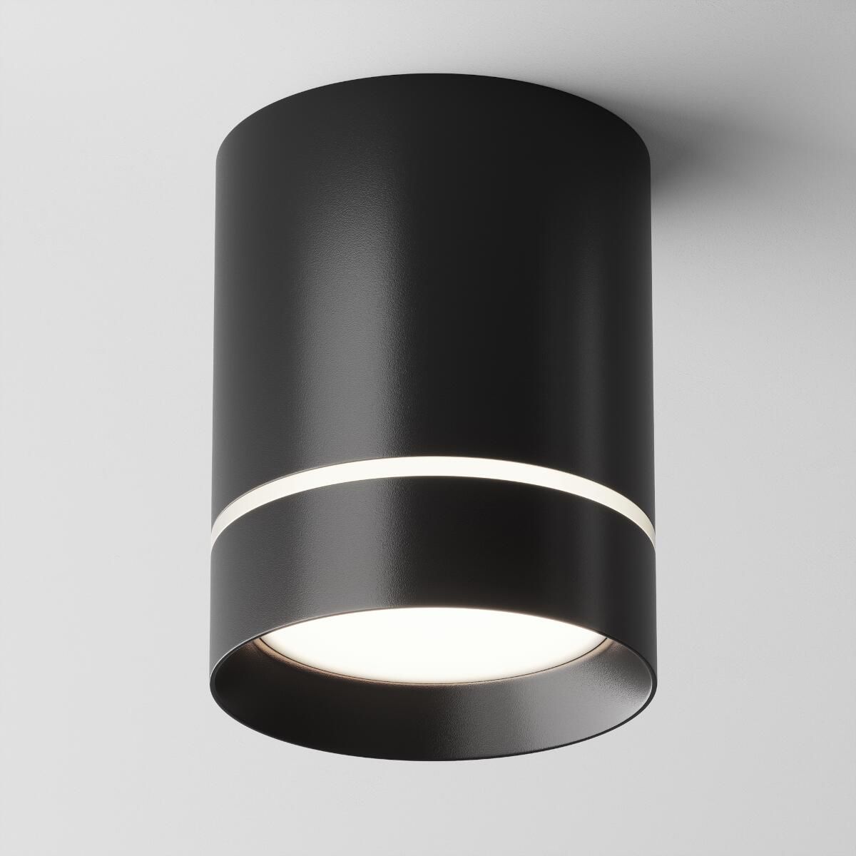 Maytoni-Orlo-C085CL-9W4K-B-MYC085CL-9W4K-B