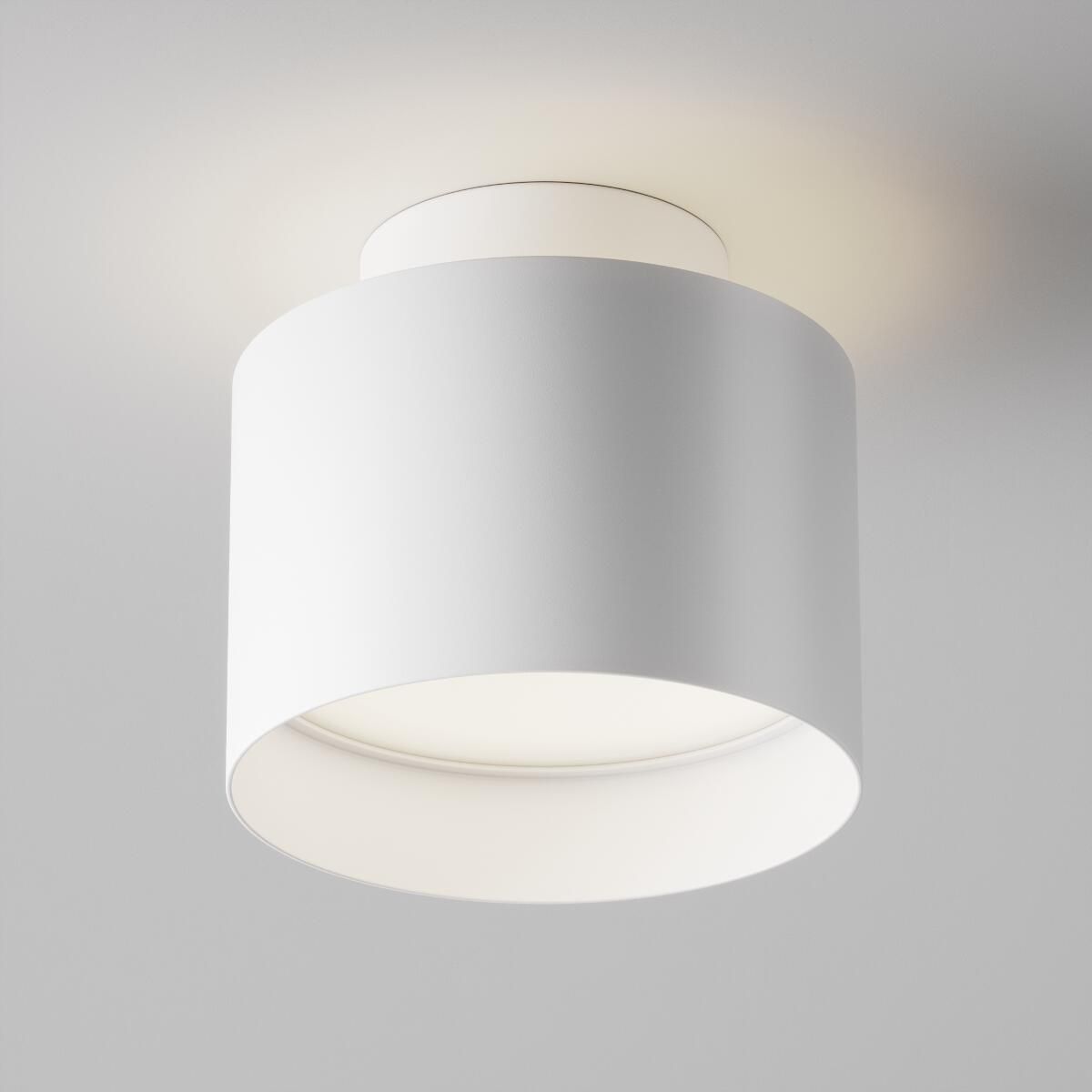 Maytoni-Planet-C009CW-L12W4K-MYC009CW-L12W4K