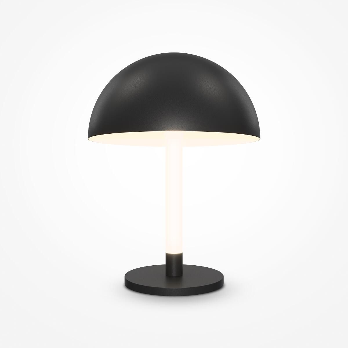 Maytoni-Ray-Z012TL-L8B3K-MYZ012TL-L8B3K