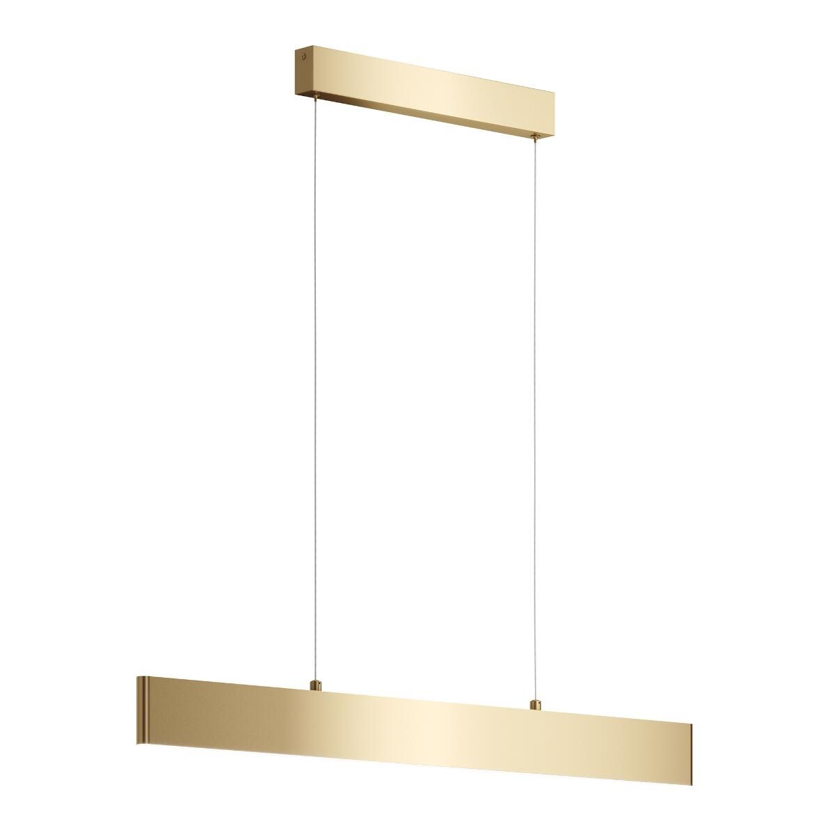 Maytoni-Step-P010PL-L23G3K-MYP010PL-L23G3K