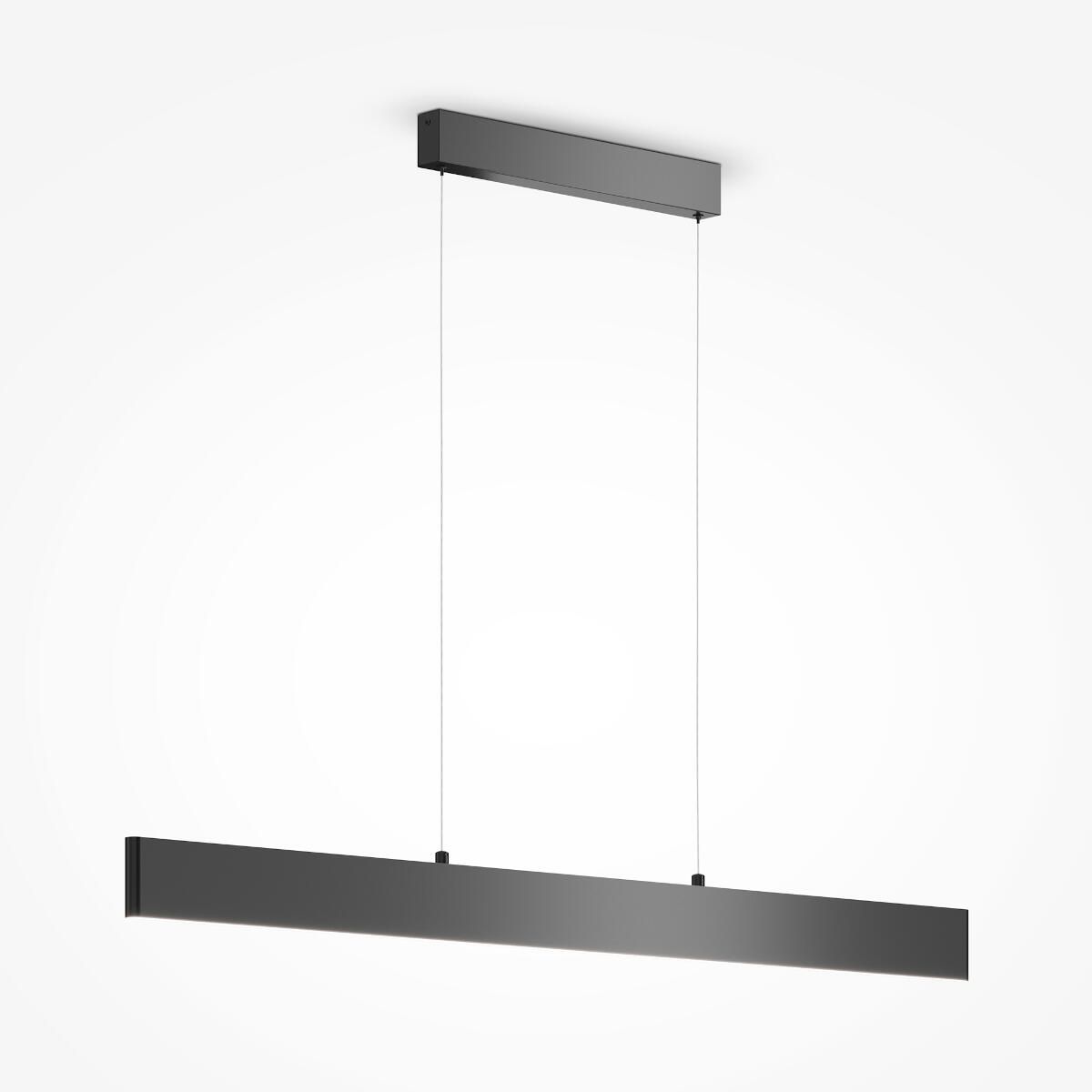 Maytoni-Step-P010PL-L30B4K-MYP010PL-L30B4K
