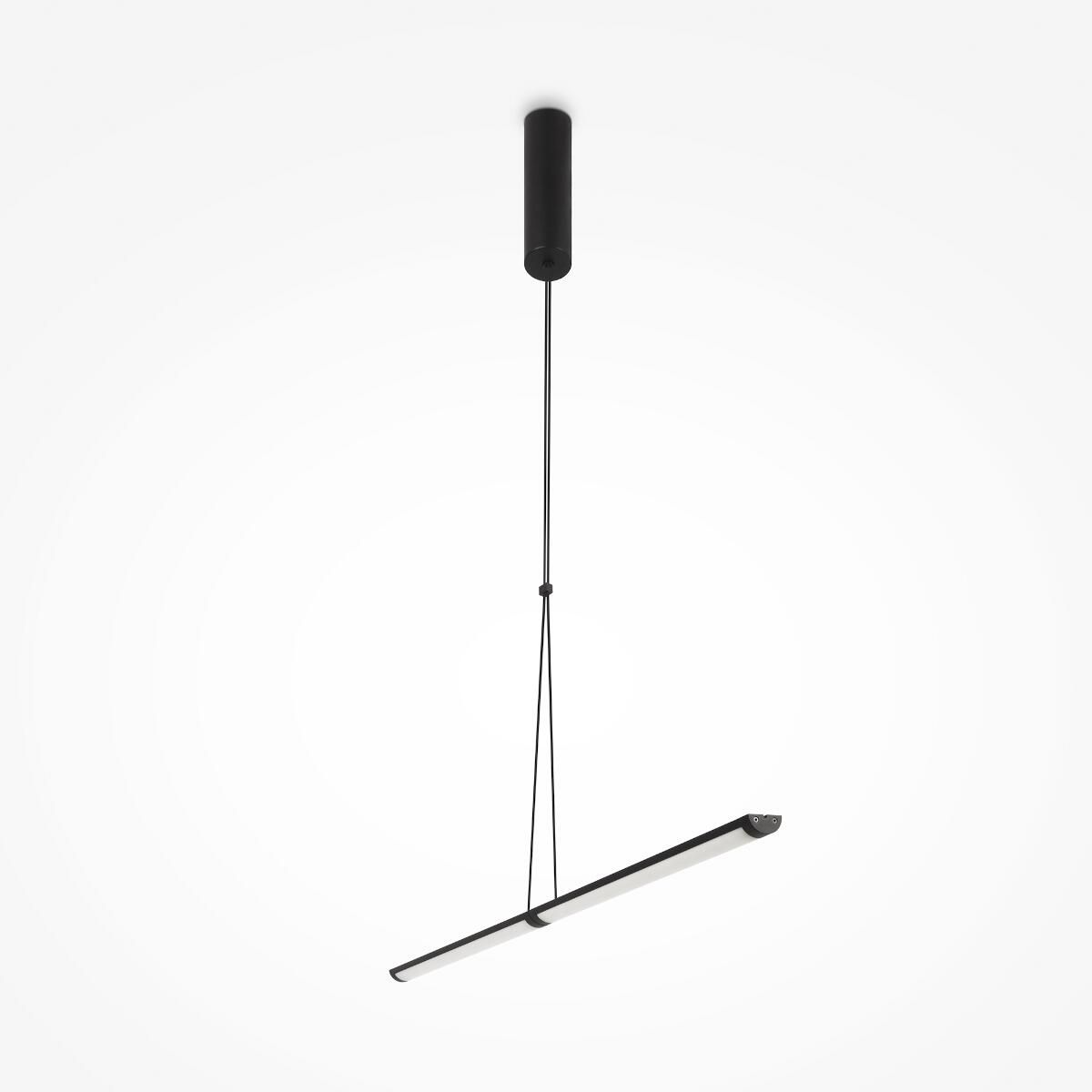 Maytoni-Supersymmetry-P096PL-L11BK-MYP096PL-L11BK