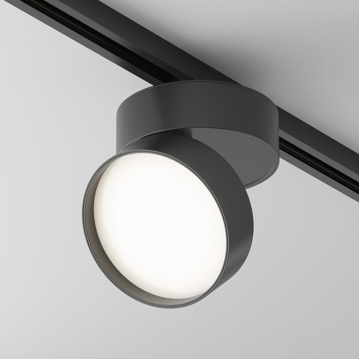 Maytoni-UNITY-TR007-1-18W3K-B4K-MYTR007-1-18W3K-B4K