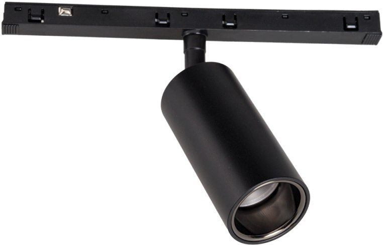 Maxlight-MAX-N0001Z-MAXN0001Z