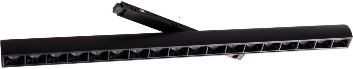 Maxlight-MAX-N0004Z-MAXN0004Z