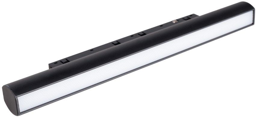 Maxlight-MAX-N0006N-MAXN0006N