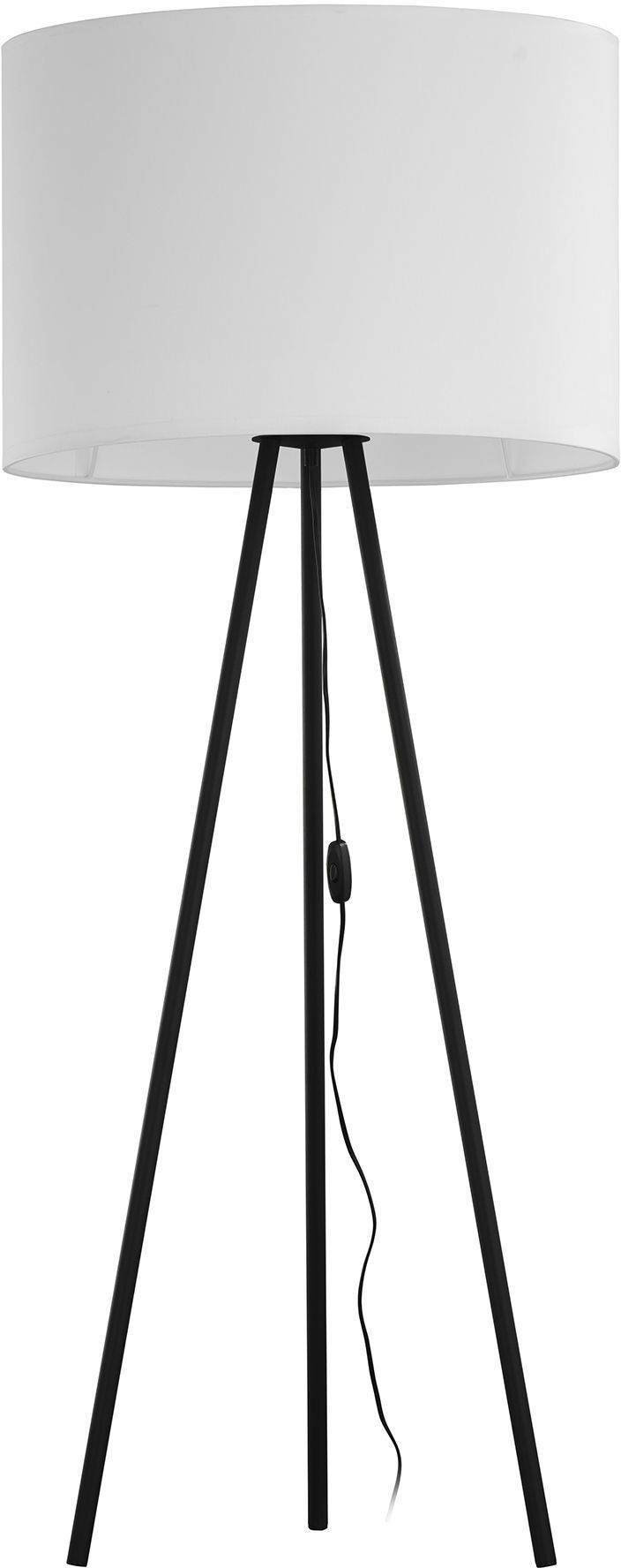 Zuma Line-NALLU-3112-ZUM3112