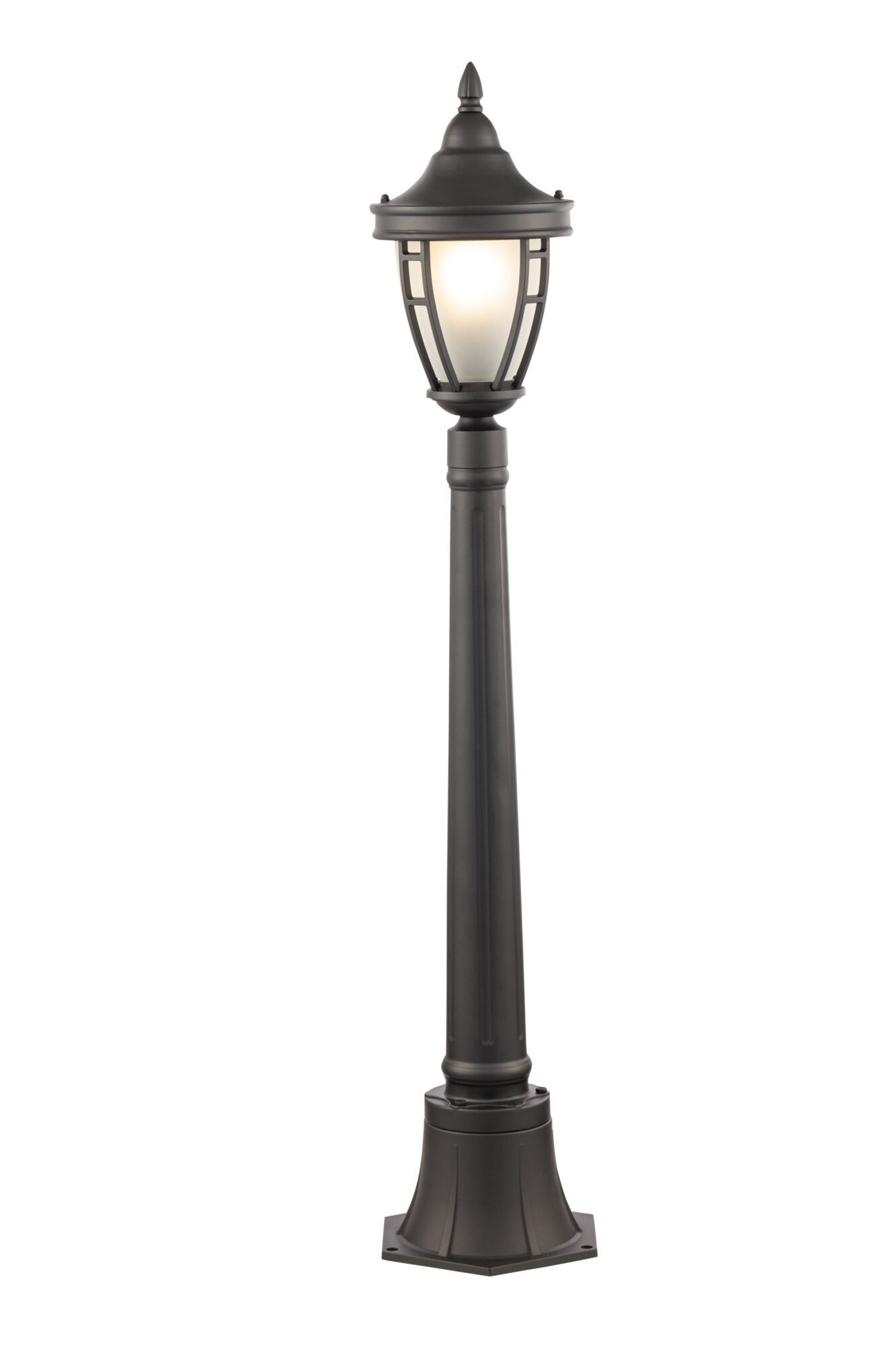 Maytoni-Rivoli-O026FL-01B-MYO026FL-01B