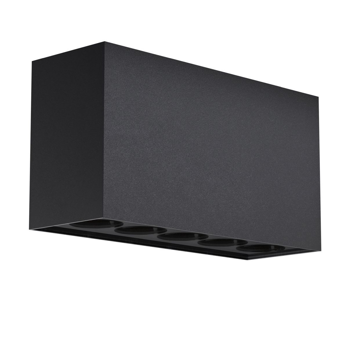 Maytoni-Ares-O309CL-L10GF3K-MYO309CL-L10GF3K