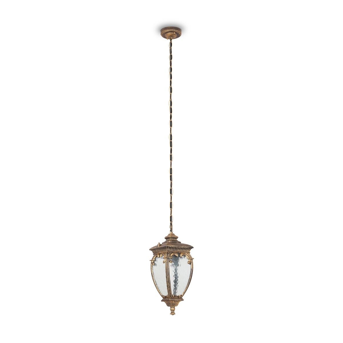 Maytoni-Fleur-O414PL-01GB-MYO414PL-01GB