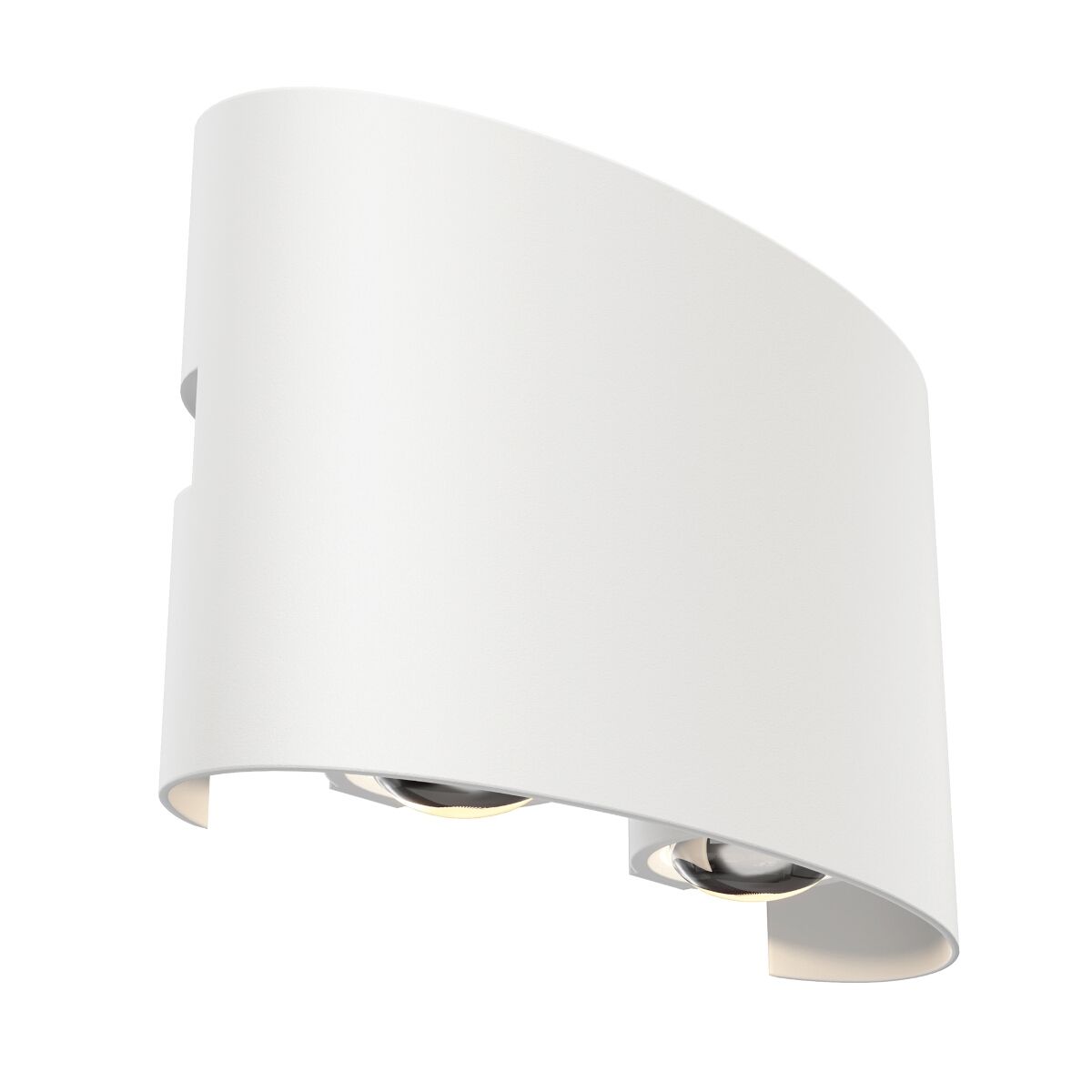 Maytoni-Strato-O417WL-L4W3K-MYO417WL-L4W3K