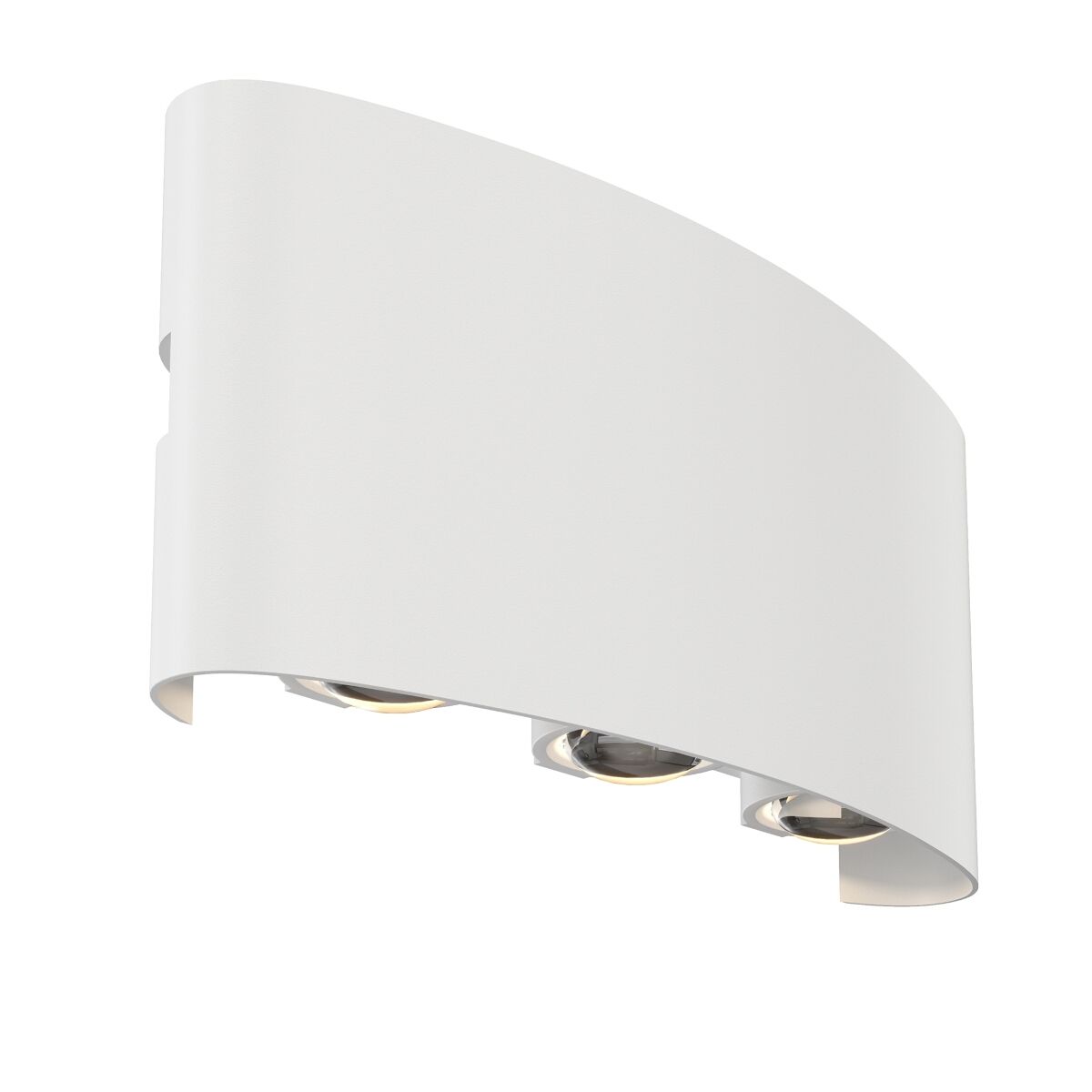 Maytoni-Strato-O417WL-L6W3K-MYO417WL-L6W3K