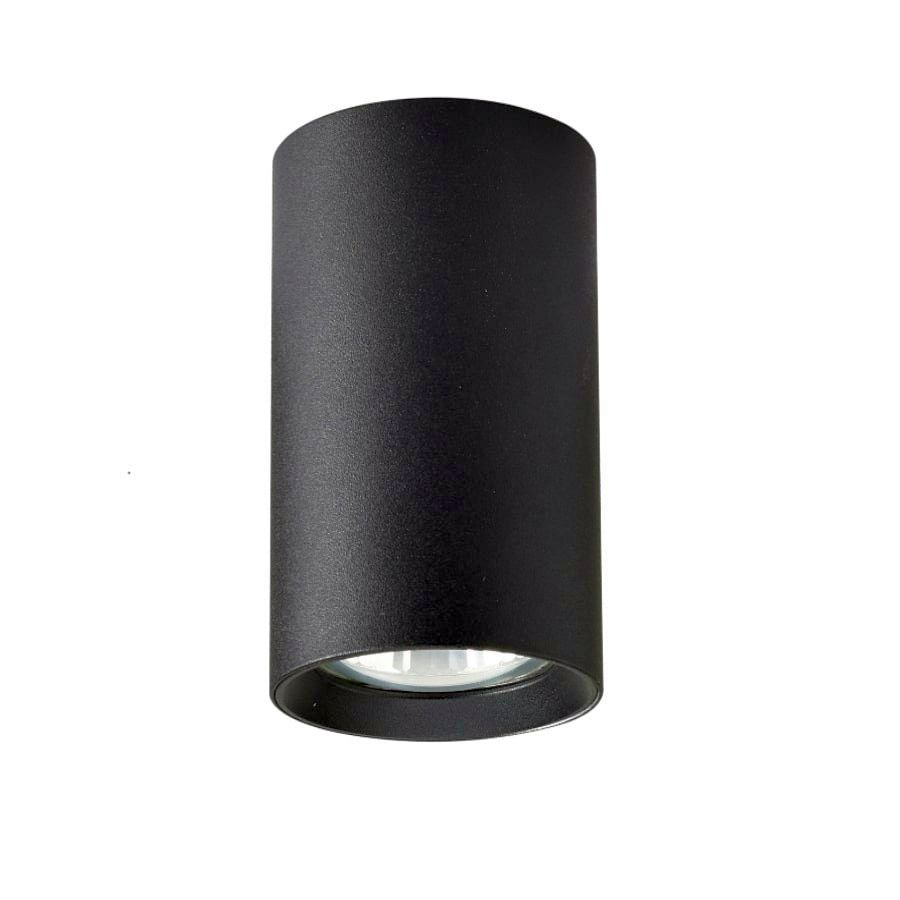 Light Prestige-Manacor-LP-232/1D - 130 czarne-PRGLP-232/1D-130 BK