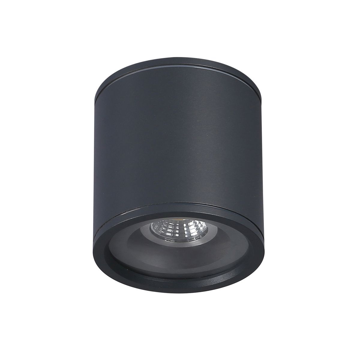 Italux-Tormi-OPN-39039-BK-ITXOPN-39039-BK