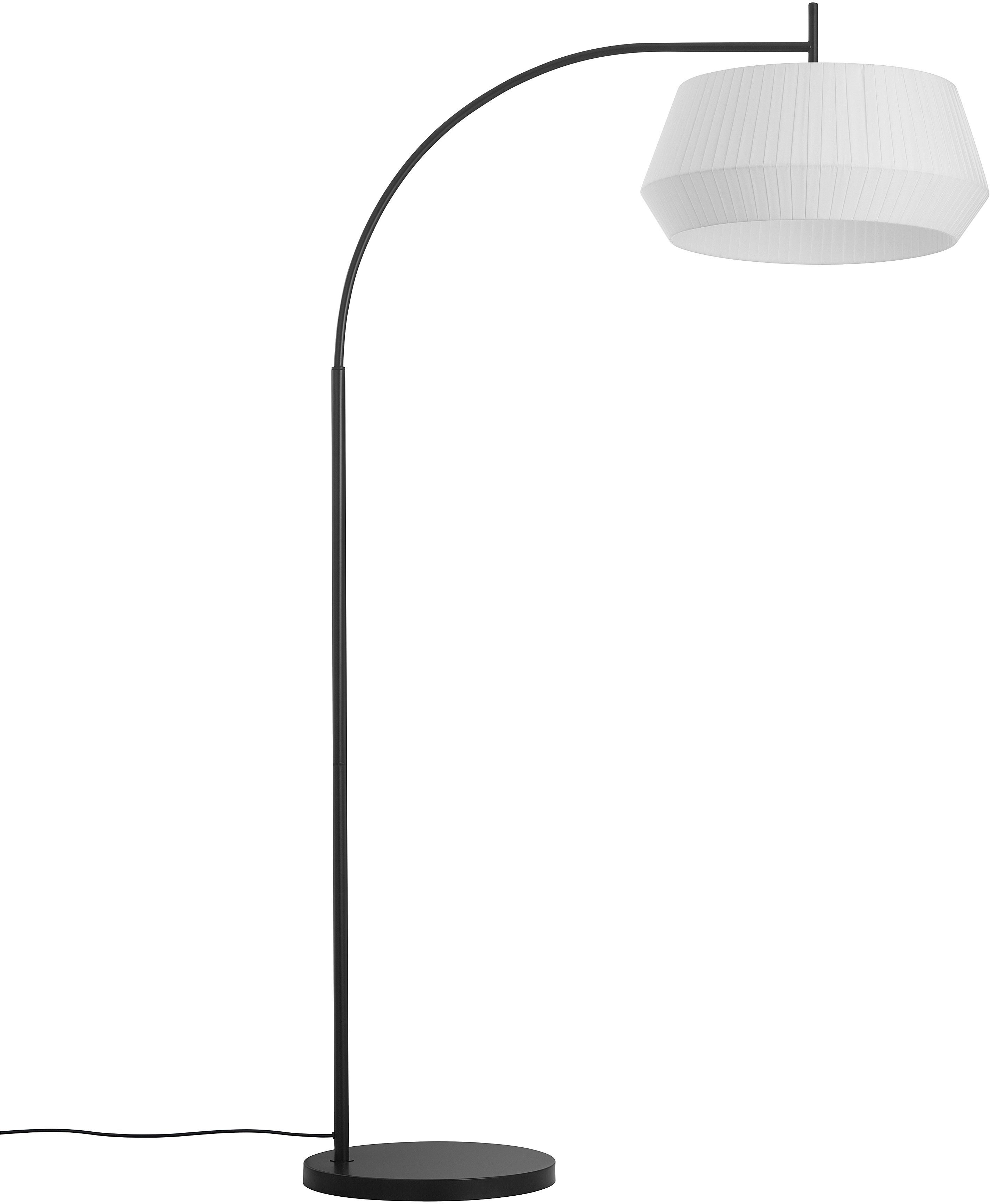Nordlux-Dicte-2112414001-NOR2112414001