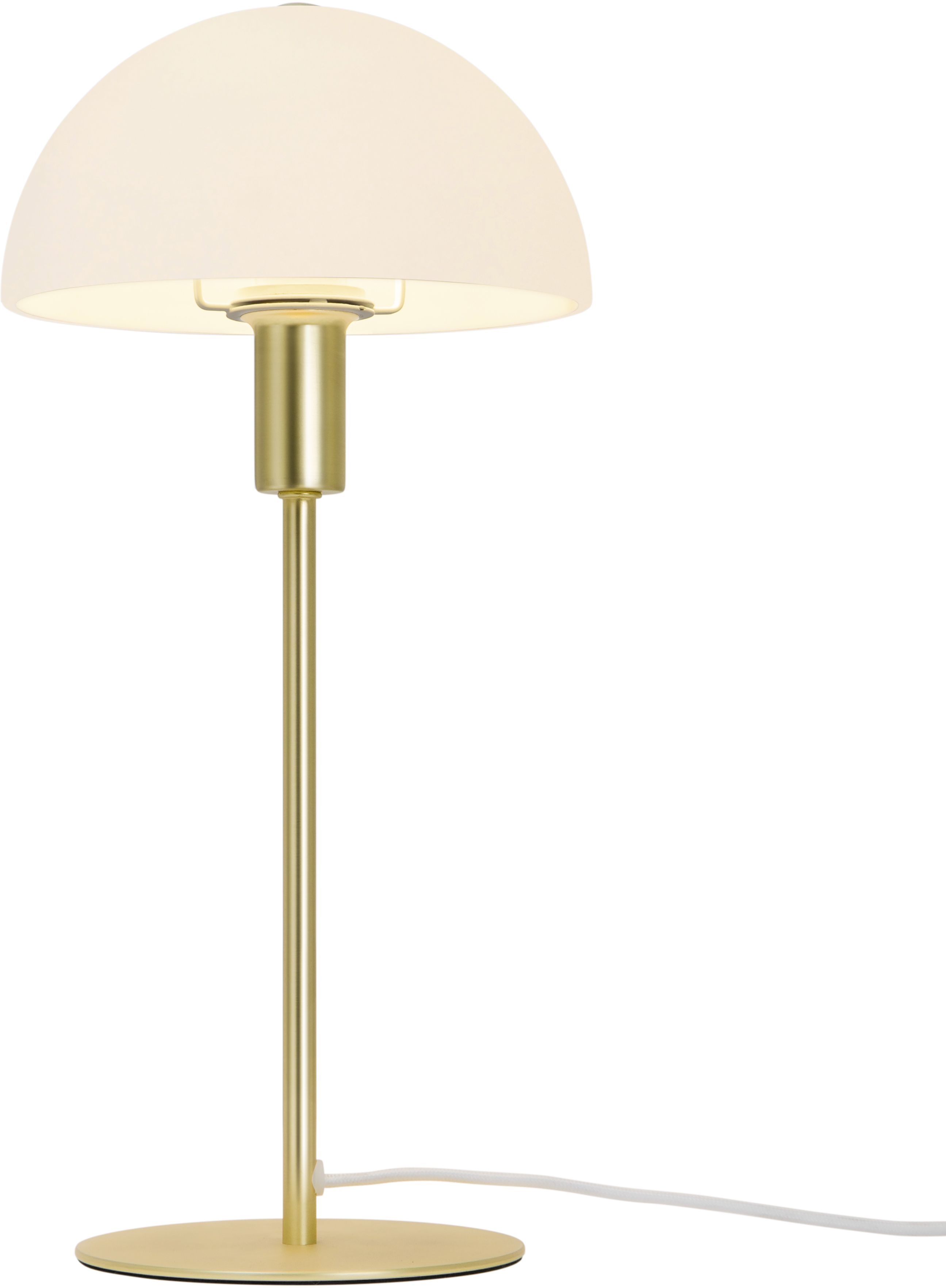 Nordlux-Ellen-2112305035-NOR2112305035