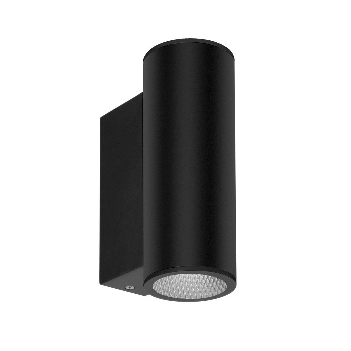 Italux-Lenta-OWL-2804-1-4K-ITXOWL-2804-1-4K