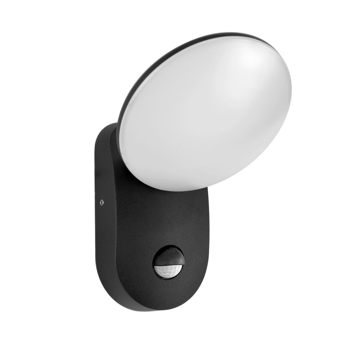 Italux-Monti D-sensor-OWL-6214-S-3K-ITXOWL-6214-S-3K