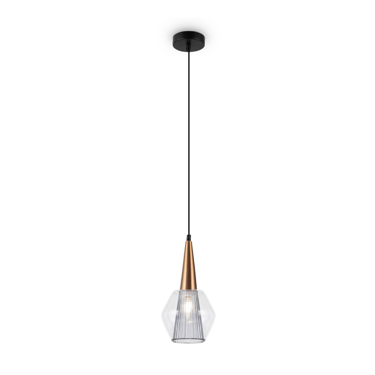Maytoni-Copita-P003PL-01G1-MYP003PL-01G1
