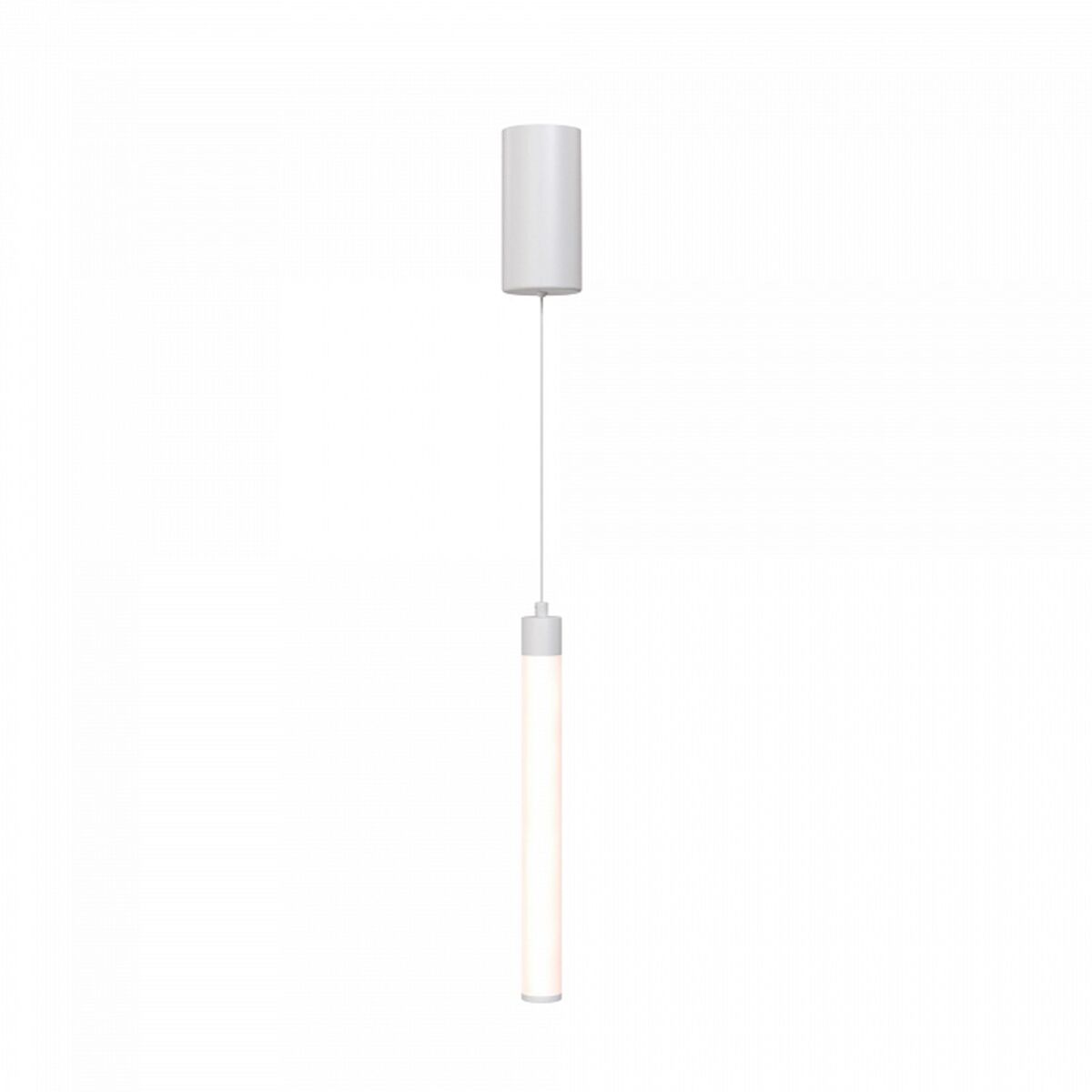 Maytoni-Ray-P022PL-L10W-MYP022PL-L10W