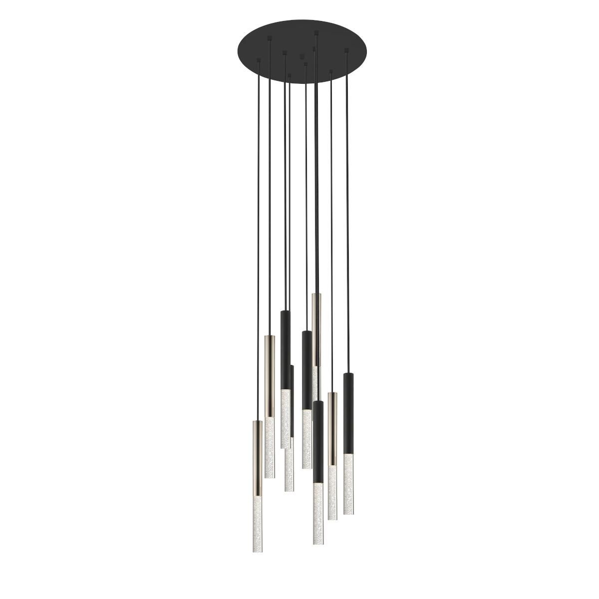 Zuma Line-ONE-P0461-09L-P7P7-ZUMP0461-09L-P7P7
