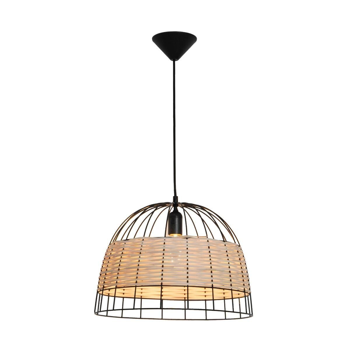 Zuma Line-BOHO-P21074-D40-ZUMP21074-D40
