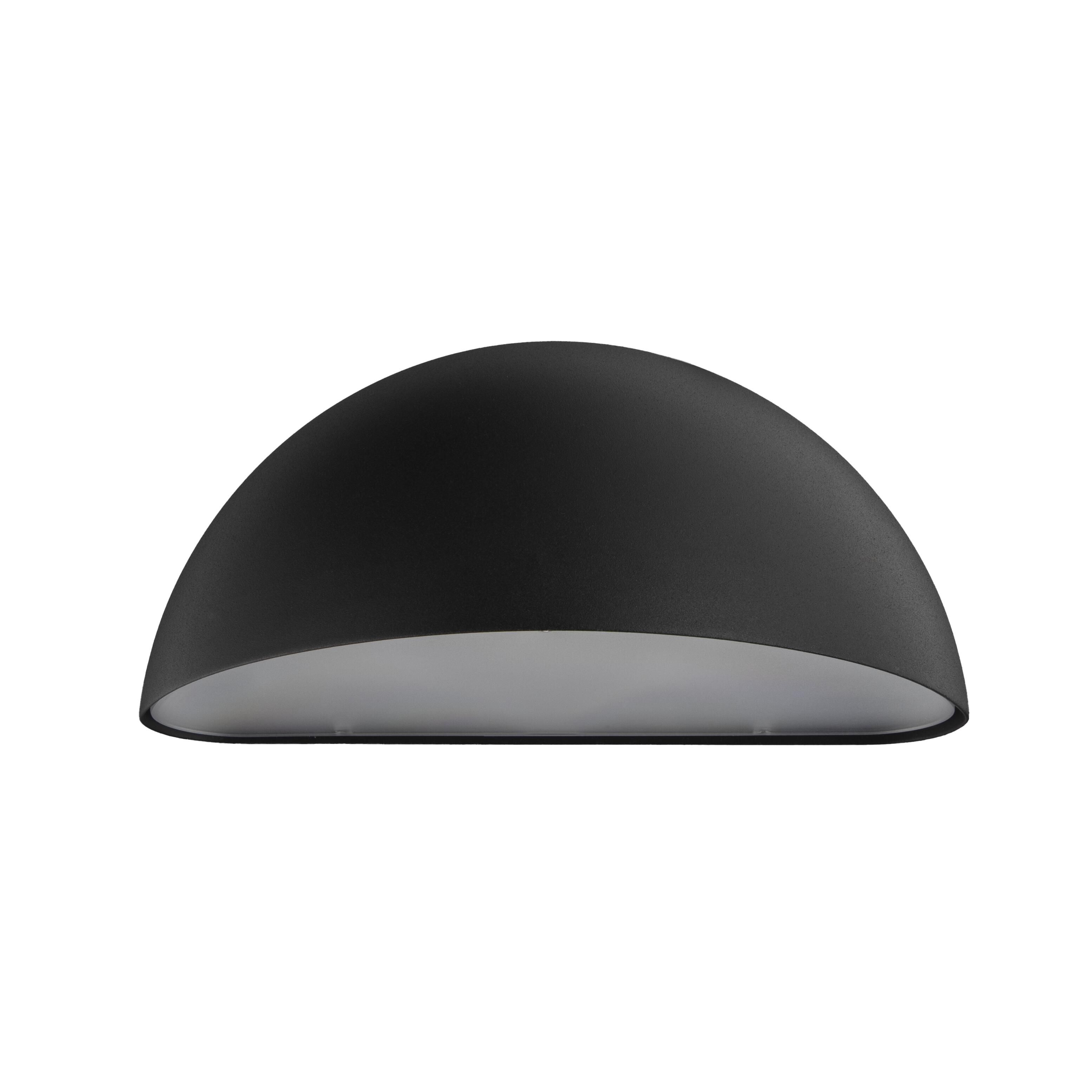 Norlys-Paris-5039B-NRL5039B