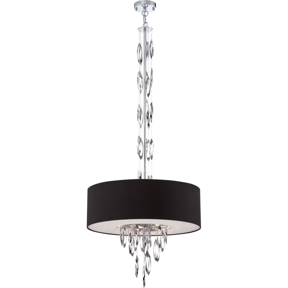 Quoizel-Cascade-QZS-PCCS2824C-ELSQZS-PCCS2824C