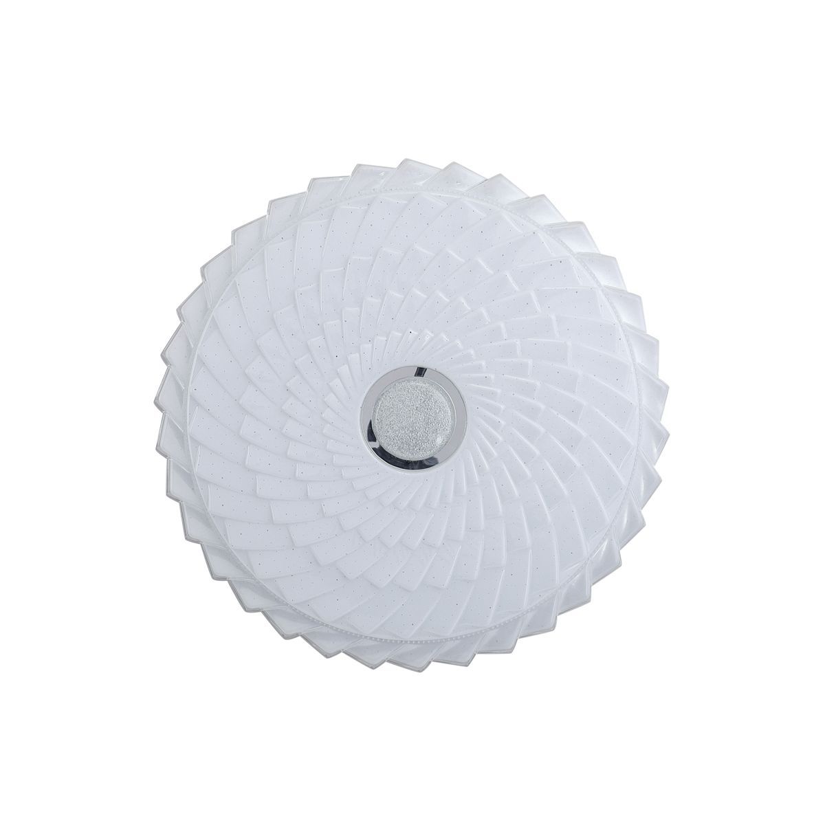 Italux-Arni-PLF-83947-S-CL-ITXPLF-83947-S-CL