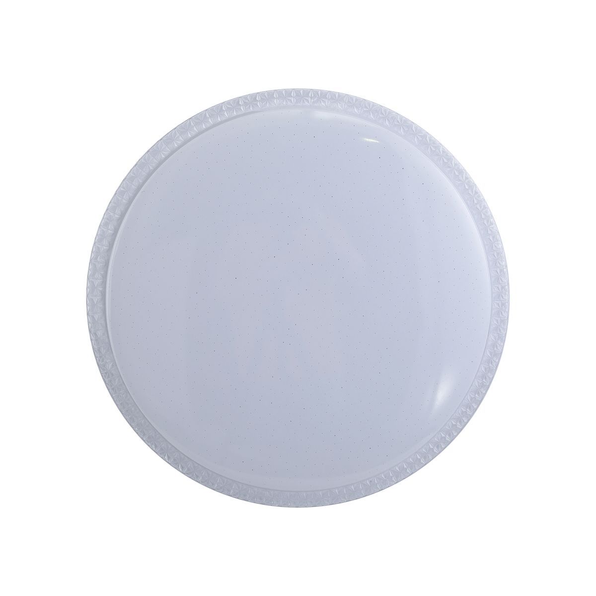 Italux-Borla-PLF-63748-L-CL-ITXPLF-63748-L-CL