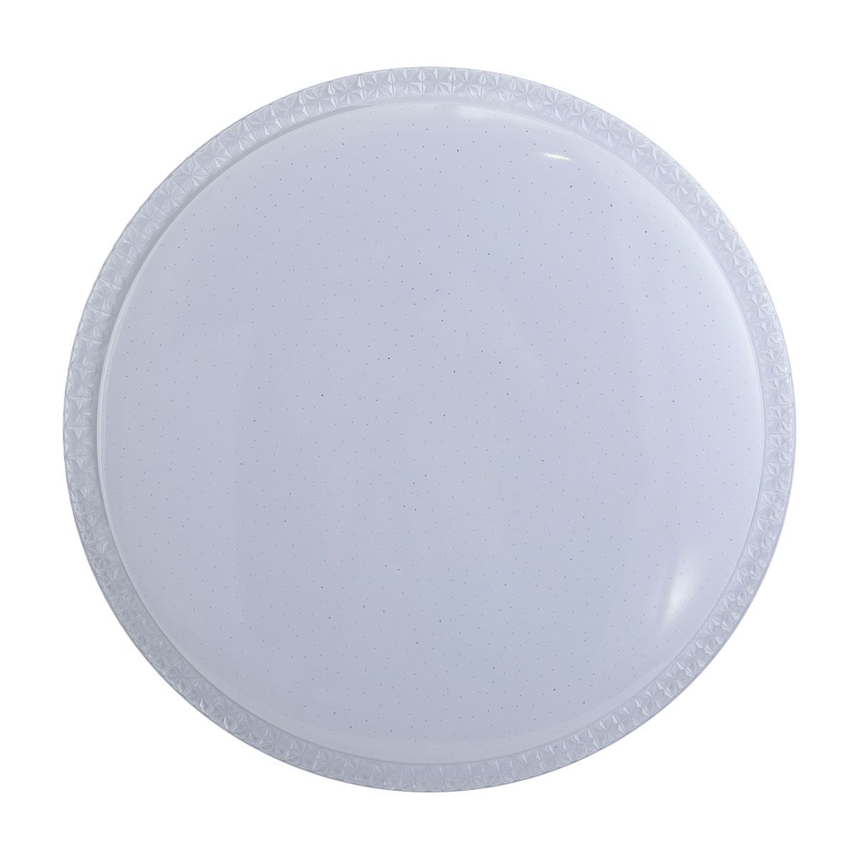 Italux-Borla-PLF-63748-XL-CL-ITXPLF-63748-XL-CL