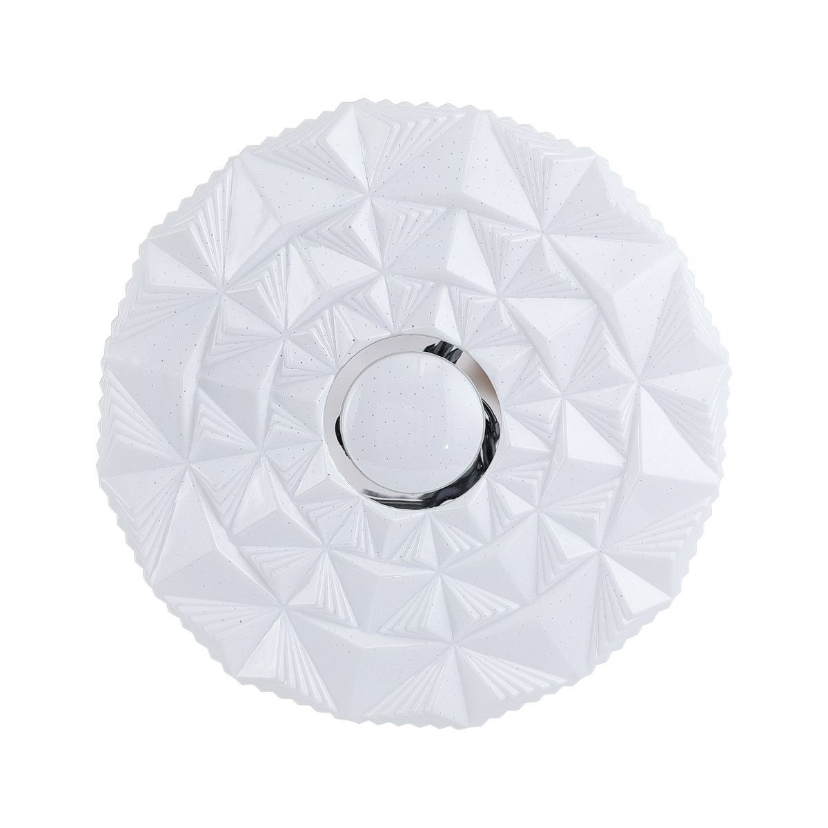 Italux-Kelmi-PLF-64839-L-CL-ITXPLF-64839-L-CL