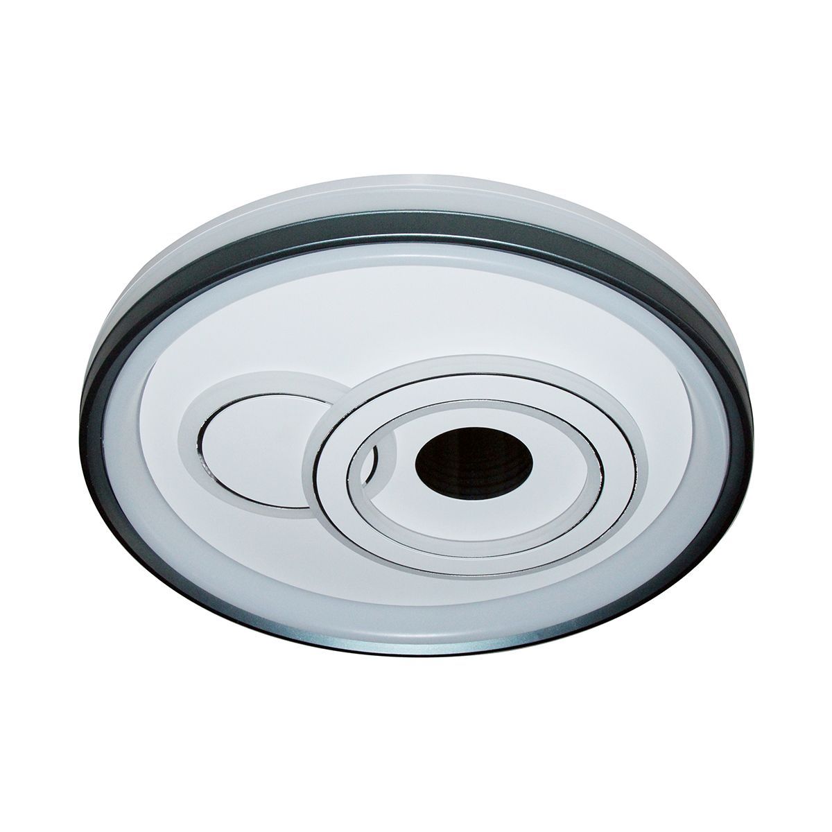 Italux-Porta-PLF-19678-WH-BL-ITXPLF-19678-WH-BL