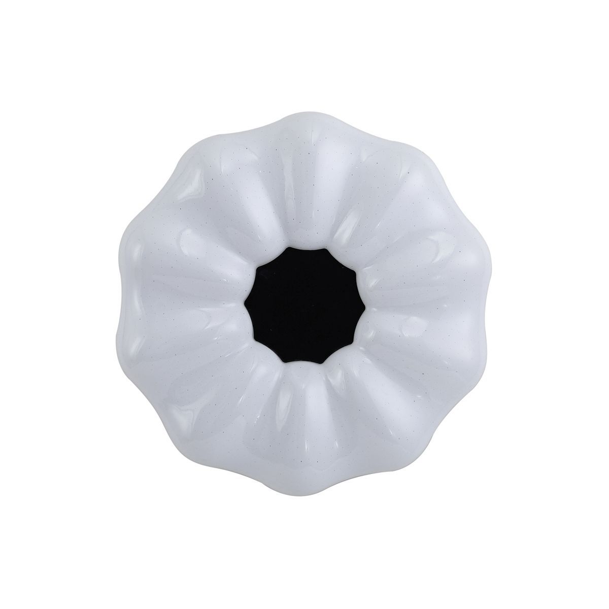 Italux-Sonia-PLF-45372-S-CL-ITXPLF-45372-S-CL