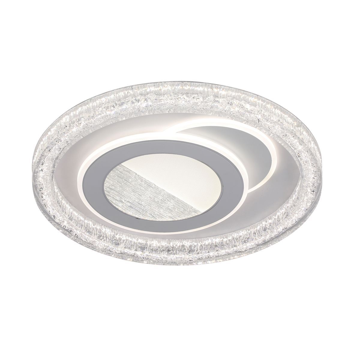 Italux-Tempio-PLF-54182R-WH-ITXPLF-54182R-WH