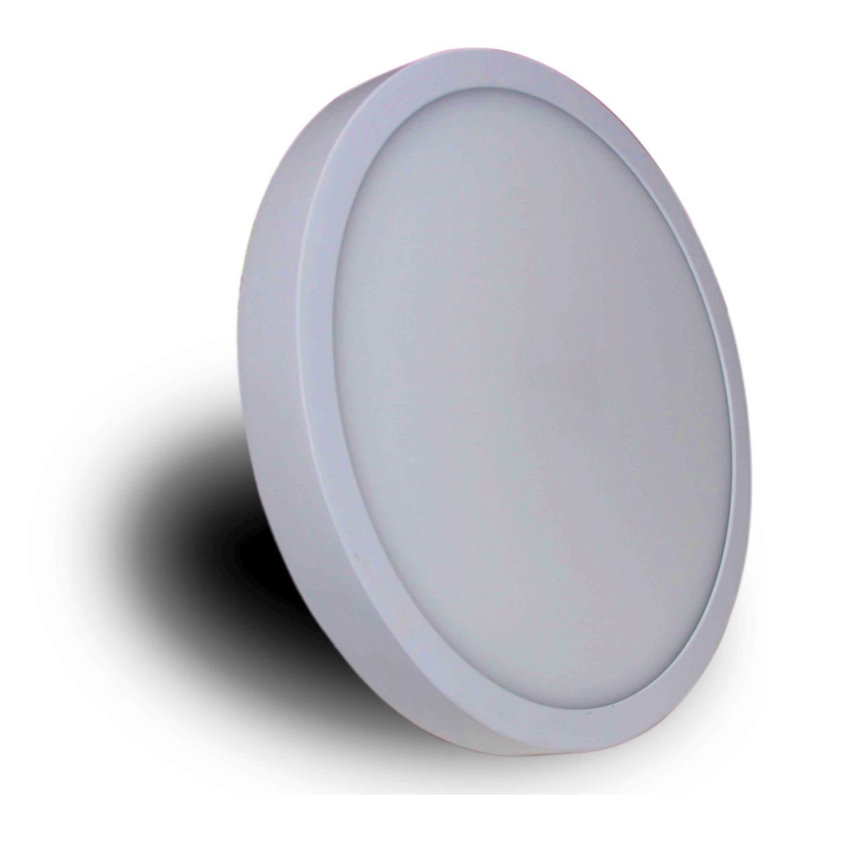Light Prestige-Loria-LP-2526/1C-40 WH-PRGLP-2526/1C-40 WH