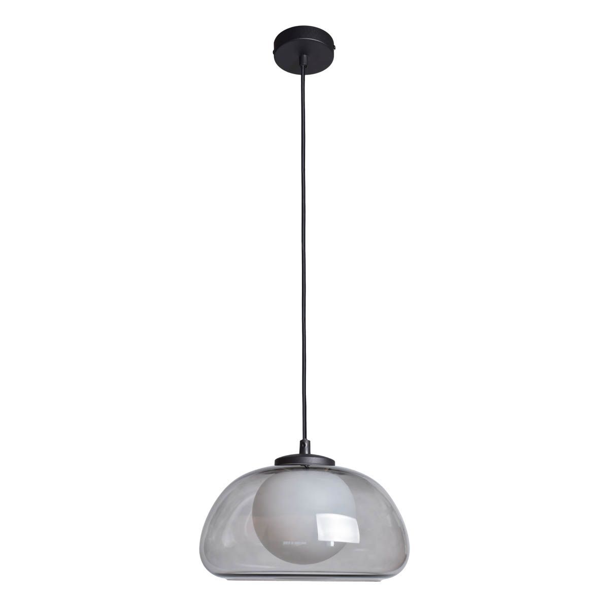 Italux-Ainale-PND-54637-1-BK-SG-ITXPND-54637-1-BK-SG