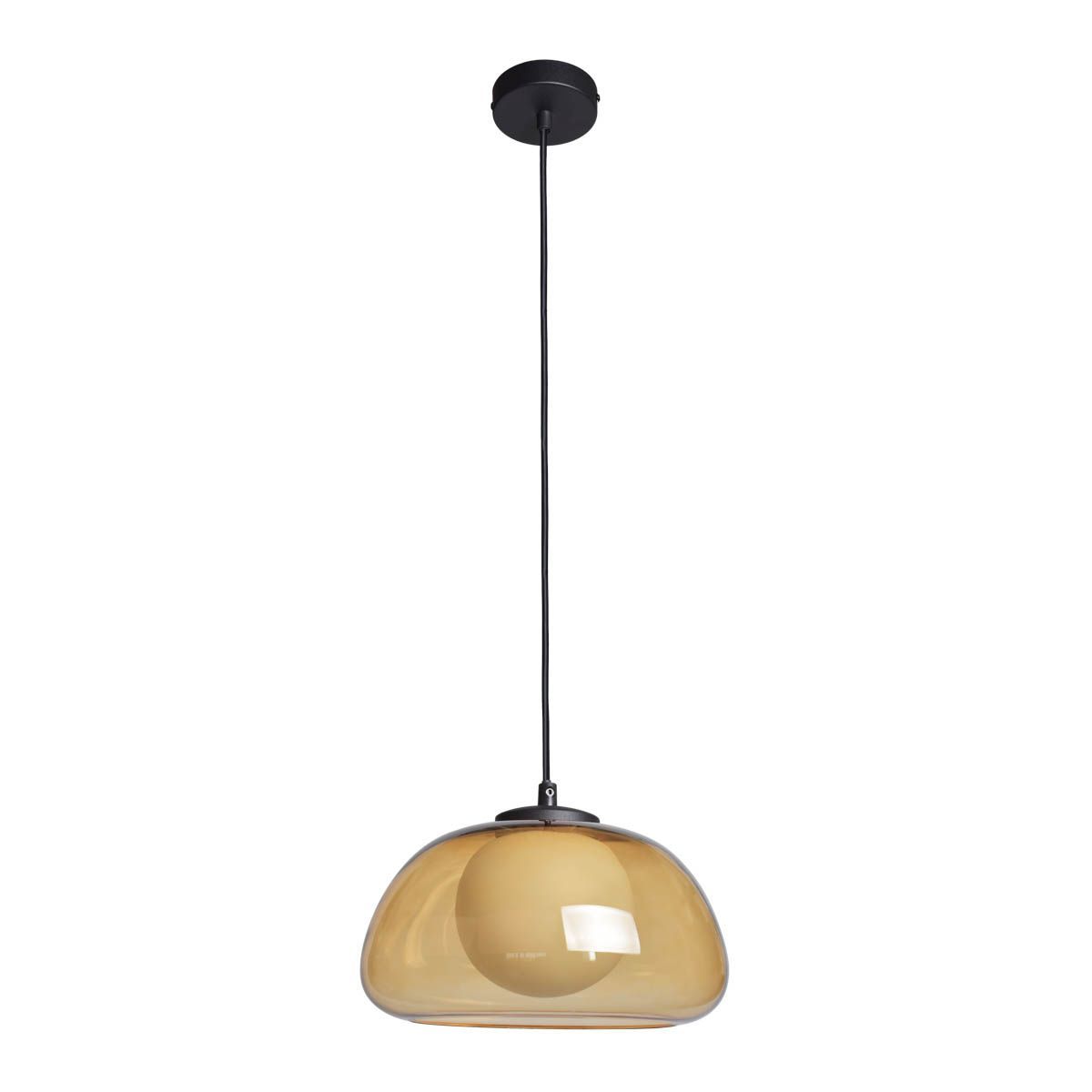 Italux-Ainale-PND-54637-1-BK-YLL-ITXPND-54637-1-BKYLL