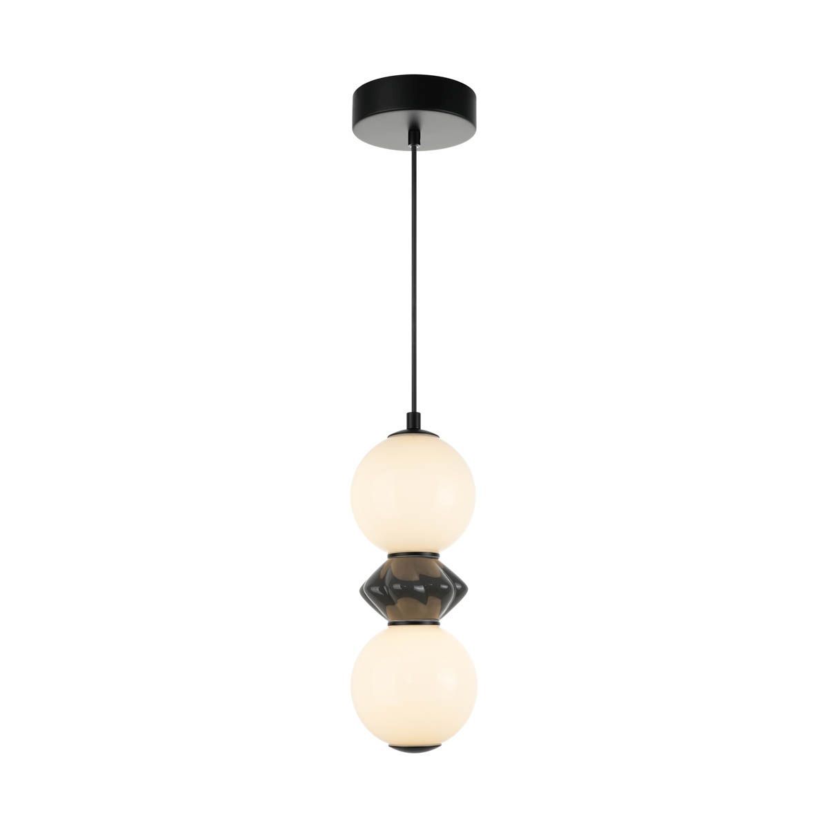 Italux-Balos-PND-94921-2A-BK-ITXPND-94921-2A-BK