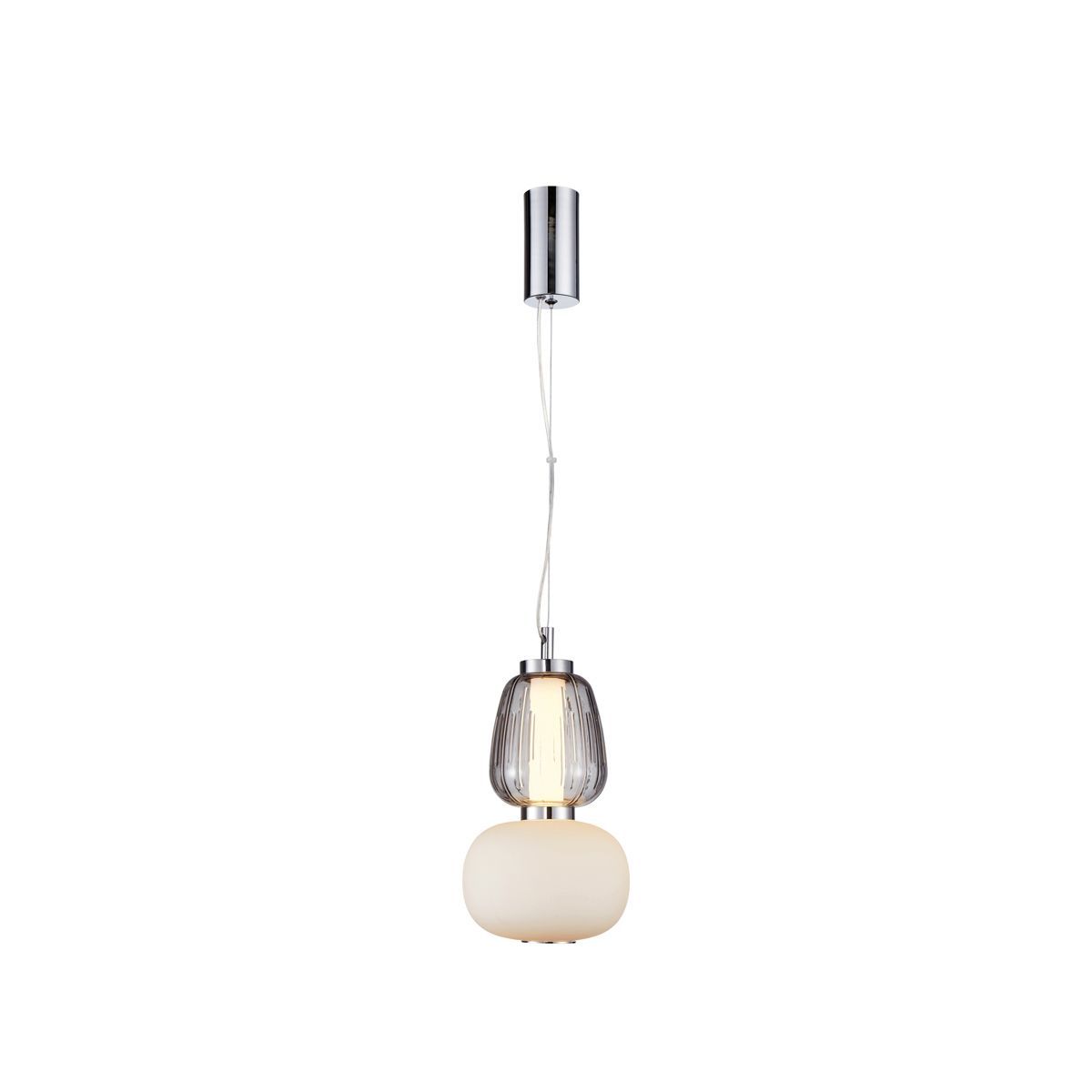 Italux-Eris-PND-98374-18W-CH-ITXPND-98374-18W-CH