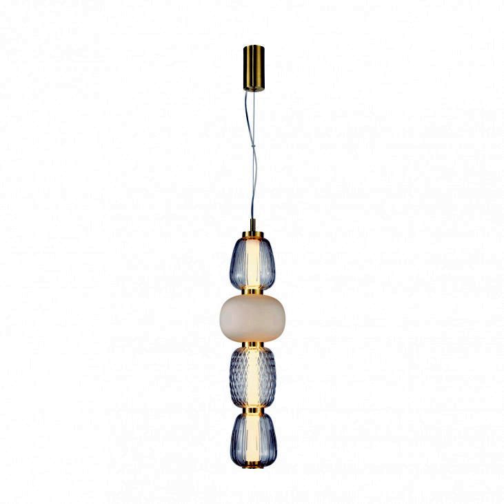 Italux-Eris-PND-98374-32W-GD-ITXPND-98374-32W-GD