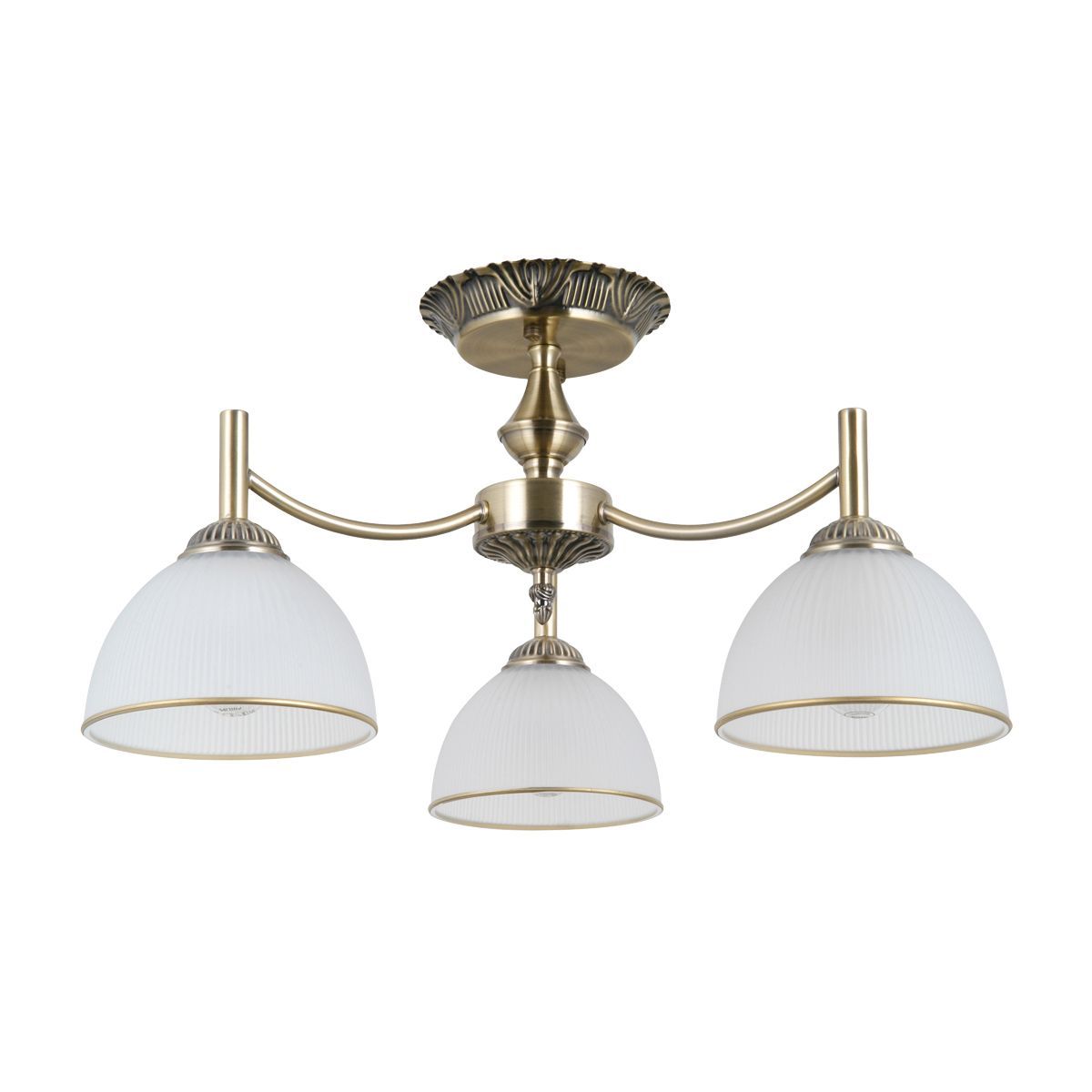 Italux-Fener-PND-40653-3-ABR-WH-ITXPND-40653-3-ABRWH