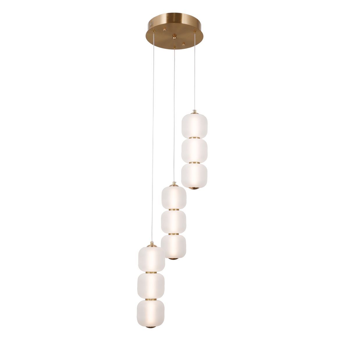 Italux-Ganti-PND-34362-9-HBR-OPAL-ITXPND-343629HBROPAL