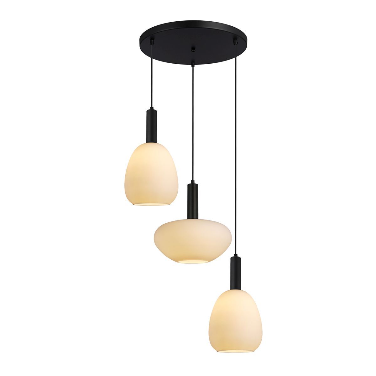 Italux-Gater-PND-23541-3-BK-OP-ITXPND-23541-3-BK-OP